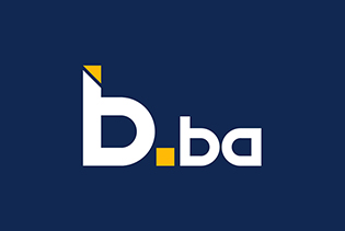 Po uzoru na Slovence: Hrvatska zabranjuje energetski napitak Prime?