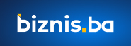 Biznis.ba - Online business magazin.
